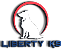 Liberty K9